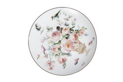 1368-18XY-23 CAY TAKIMI 23 PARCA - 5