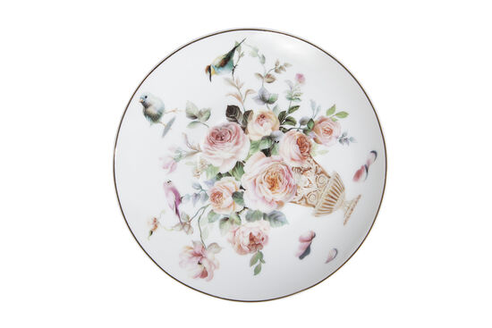 1368-18XY-23 CAY TAKIMI 23 PARCA - 5