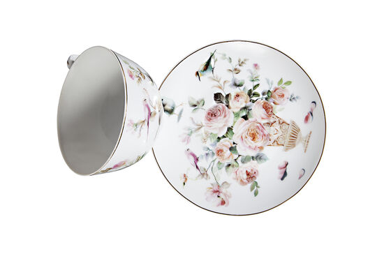 1368-18XY-23 CAY TAKIMI 23 PARCA - 6