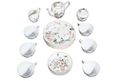 1368-18XY-23 CAY TAKIMI 23 PARCA - 7