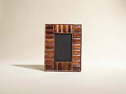 14379 6X4 GD FOTOGRAF CERCEVESI 22x17x4cm - 