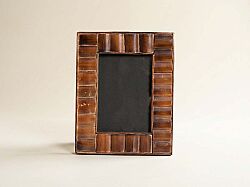 14380 7X5 GD FOTOGRAF CERCEVESI 25x19x4cm - 