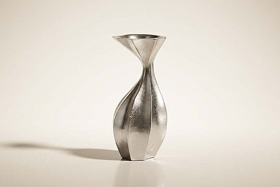 15277 VAZO GUMUS 14x14x25cm - 1