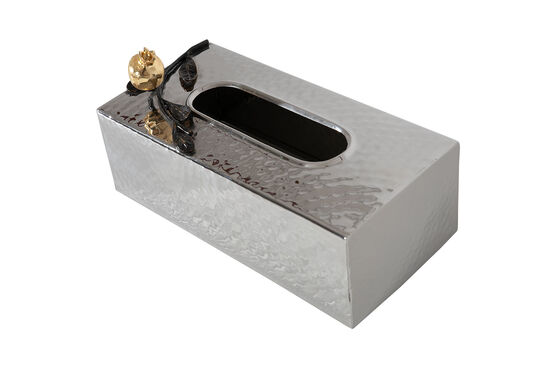 15318 PECETE KUTUSU NAR KOLEKSIYON 26x15x13cm - 2