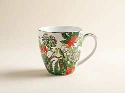 1590 EXCA PORSELEN MUG 320 ML - KERVAN