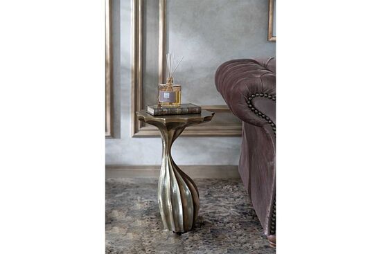 16100 YAN SEHPA GOLD 35x35x45cm