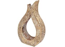 161525 MUMLUK 23x10x34.5cm - KERVAN