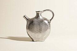 16361 VAZO GUMUS 23x5x25cm - VAZO