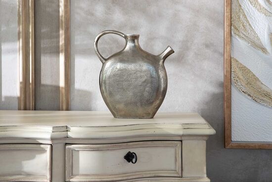 16363 VAZO GOLD 28x6x30cm