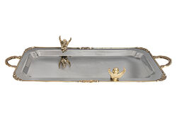 16863 TEPSI 27x57x4cm - 