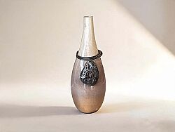 17115 VAZO 15x38cm - VAZO