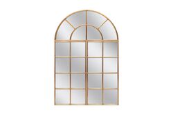 184Q3 AYNA GOLD 114.5x73x3cm ( IC OLCU 38X76 cm ) - 2