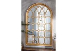 18F-770 AYNA 140 - 3