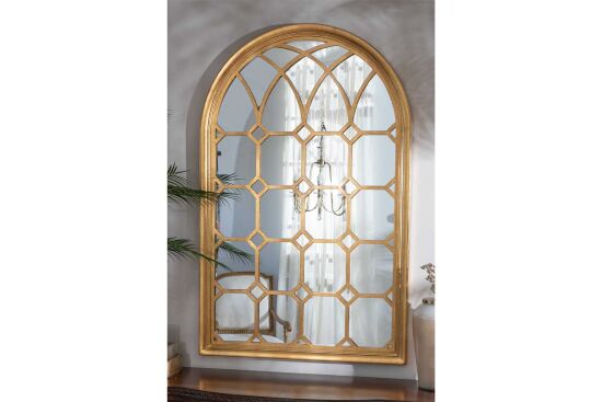 18F-770 AYNA 140 - 3