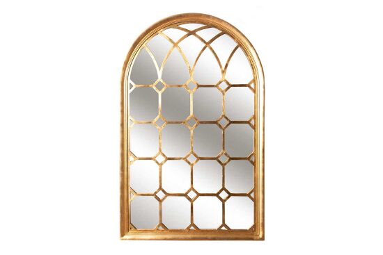 18F-770 AYNA 140 - 1