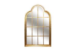 18F-780 AYNA 140 - KERVAN