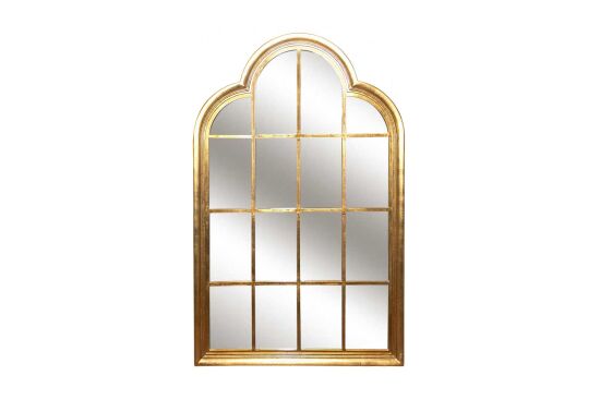 18F-780 AYNA 140 - 1