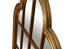 18F-780 AYNA 140 - 2