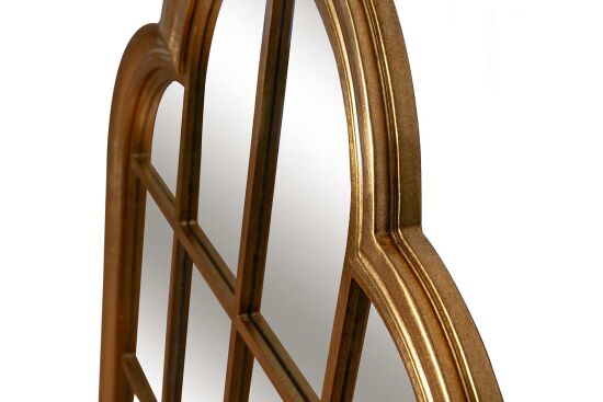 18F-780 AYNA 140 - 2