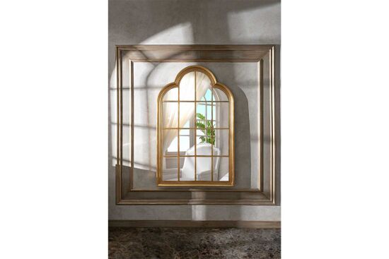 18F-780 AYNA 140 - 3