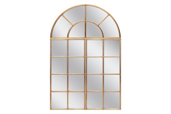 204Q2 AYNA GOLD 56.5x113cm (KEMER KISMI)/55x113cm(DIKDORTGEN) - 1