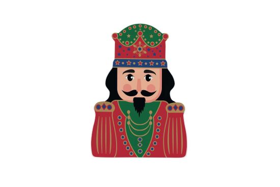 2074 NTWI Porselen Servis Tabağı 19 x 26,5 cm - 1