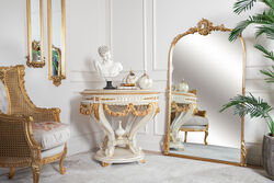 21F-1022 AYNA GOLD 92x170x7cm (IC OLCU:88x151cm) - 3