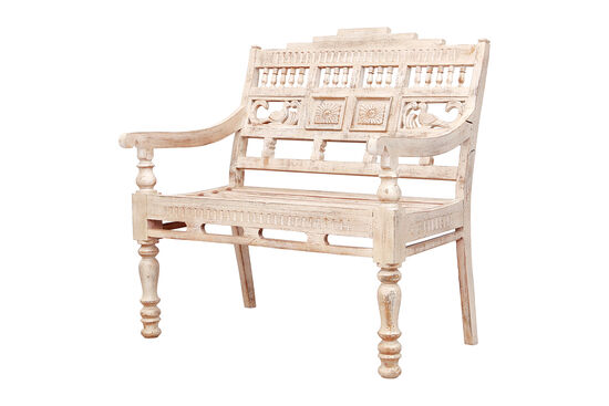 BANK 94x56x96cm TK-13380-TK-012991-2207-RA-040686-TK-9048-12340-TK-013320-TK-013379 - 1