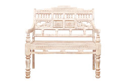 BANK 94x56x96cm TK-13380-TK-012991-2207-RA-040686-TK-9048-12340-TK-013320-TK-013379 - 2