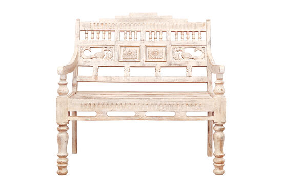 BANK 94x56x96cm TK-13380-TK-012991-2207-RA-040686-TK-9048-12340-TK-013320-TK-013379 - 2