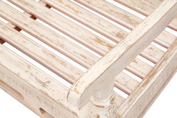 BANK 94x56x96cm TK-13380-TK-012991-2207-RA-040686-TK-9048-12340-TK-013320-TK-013379 - 3