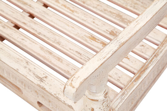 BANK 94x56x96cm TK-13380-TK-012991-2207-RA-040686-TK-9048-12340-TK-013320-TK-013379 - 3