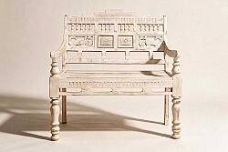 BANK 94x56x96cm TK-13380-TK-012991-2207-RA-040686-TK-9048-12340-TK-013320-TK-013379-TK-013426 - 2