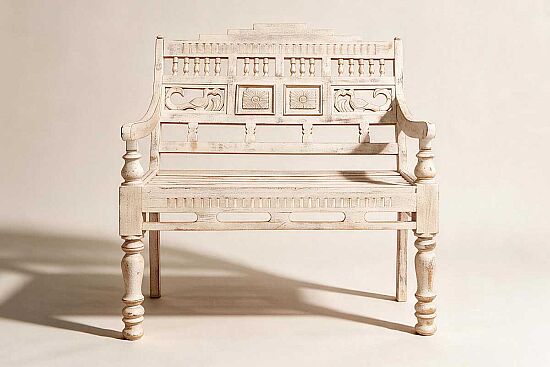BANK 94x56x96cm TK-13380-TK-012991-2207-RA-040686-TK-9048-12340-TK-013320-TK-013379-TK-013426 - 2