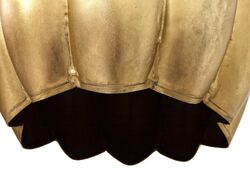 2235C MELON AVIZE KUCUK 38x38x42cm - 2