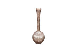 KERVAN - 22525-SPL VAZO 61x20cm