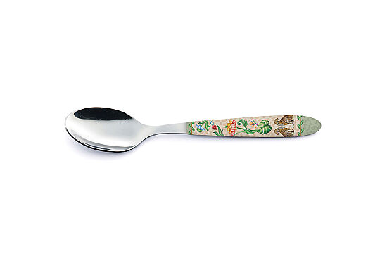 2272 JVIB Kaşık - 1