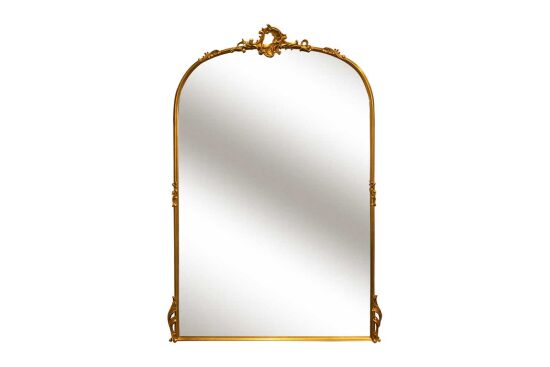 22F-1022 AYNA 191 - 1