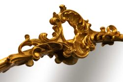 22F-1022 AYNA 191 - 2