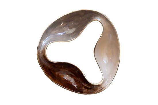 24013 DEKORATIF OBJE 29x10cm - 2