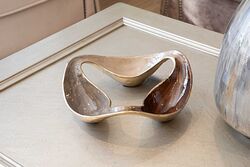 24013 DEKORATIF OBJE 29x10cm - 3