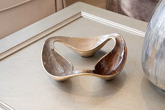 24013 DEKORATIF OBJE 29x10cm - 3