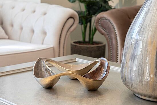 24013 DEKORATIF OBJE 29x10cm - 4