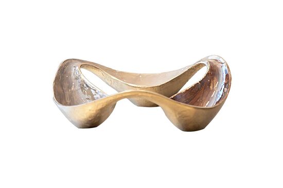 24013 DEKORATIF OBJE 29x10cm - 1