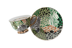 2423G-24SGB TURK KAHVESI FINCANI 2' LI - 3