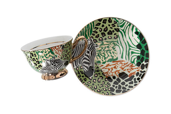 2423G-24SGB TURK KAHVESI FINCANI 2' LI - 3