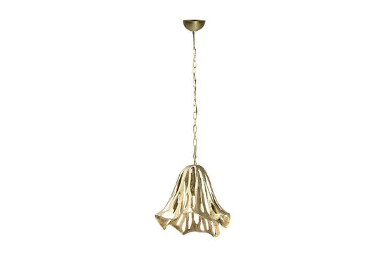 24399-SPL DEKORATIF AVIZE 53x41x43cm