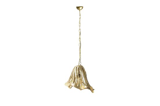 24399-SPL DEKORATIF AVIZE 53x41x43cm