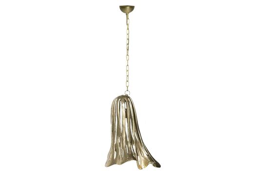 24401 DEKORATIF AVIZE 48x43x81cm