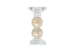 2588 DEKORATİF AKSESUAR BAL 9x18 cm - 